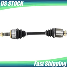 Front Right CV Axle Shaft for 2008-2014 Honda Accord 2.4L Manual 2011 2012 2013