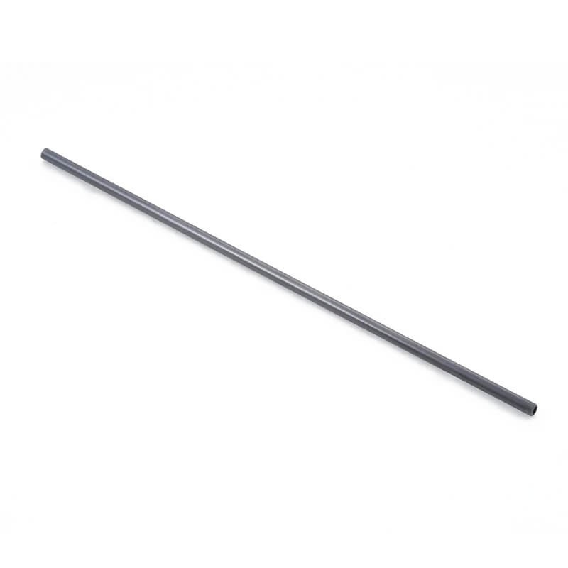 FMS 64mm J-10 Pipe