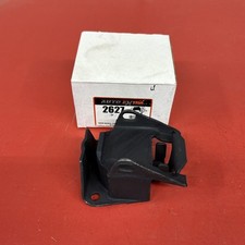 2627 Engine Mount For Select Chevrolet GMC Oldsmobile Pontiac Models