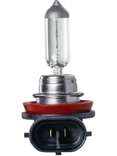 Ignite H16 Halogen Globe 12V 19W fits Subaru Forester 2.5 SK AWD (IGL2162BL) - Picture 3 of 12
