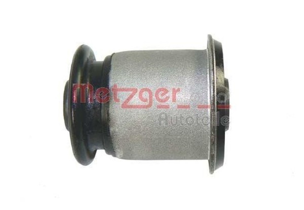Metzger Lagerung Lenker Querlenkerlagerung Greenparts Vorne Links Vorne Rechts-image