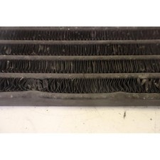 Radiateur Lancia THEMA