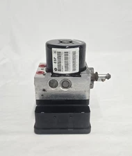 2008 Dodge Nitro ABS Anti-Lock Brake Pump Module Assembly Oem