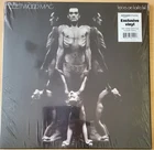 Fleetwood Mac - Heroes Are Hard To Find (LP, Album, RE, Cok) (Mint (M))