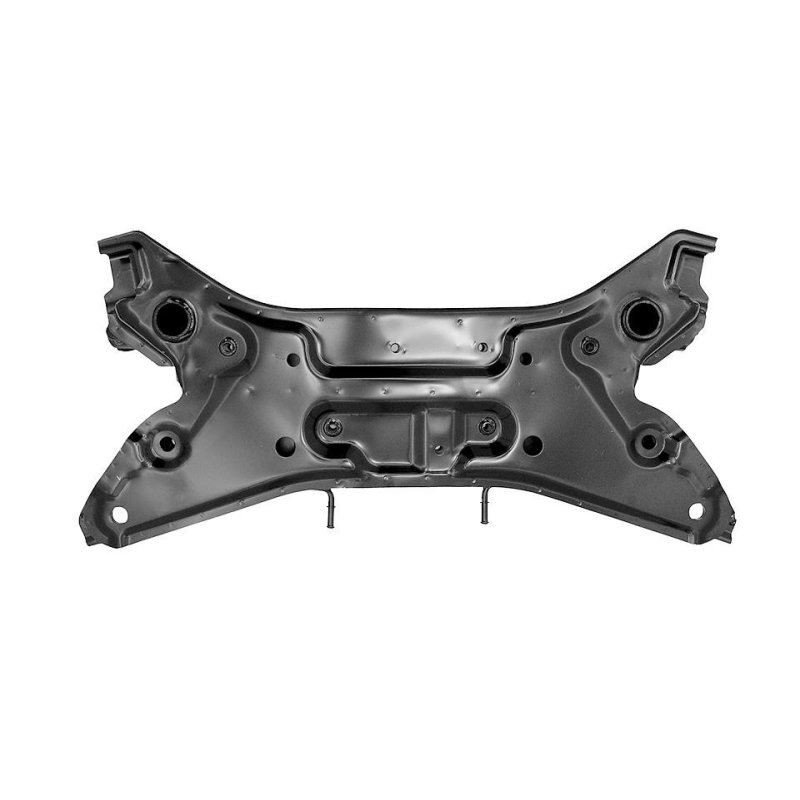 Berceau moteur avant Suzuki Swift 3 essence diesel 2005 à 2010 châssis 45810-62J10 - 3