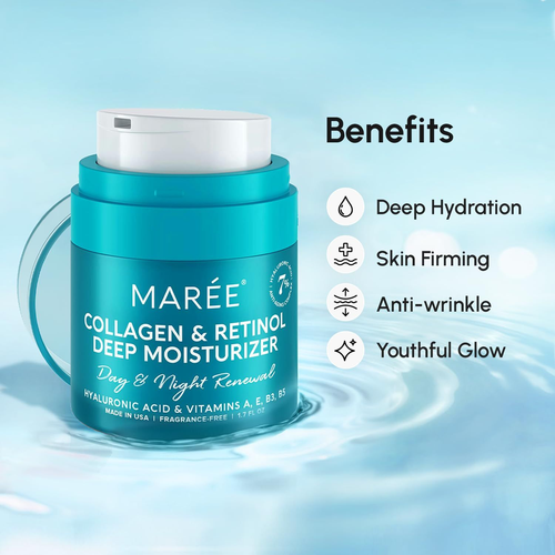 maree-face-moisturizer-retinol-cream-for-wrinkle-women-ebay