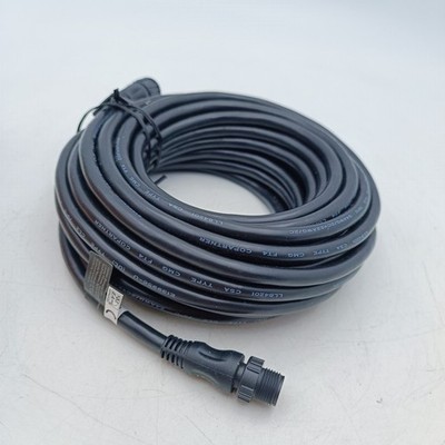 Volvo Penta 21867151 Nmea 2000 Blackbone Kabel 10M 010-11076-11 NMEA2000