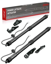 Marsflex Electric Liftgate Struts Fit for Toyota Highlander 2014-2019 Power Rear