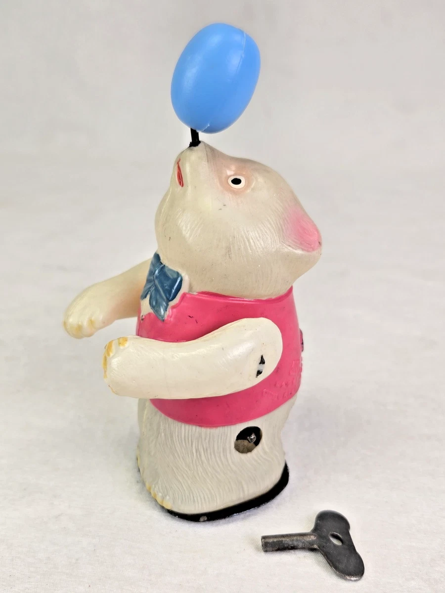 25+ celluloid toy japan for sale | Updated Oct 2026