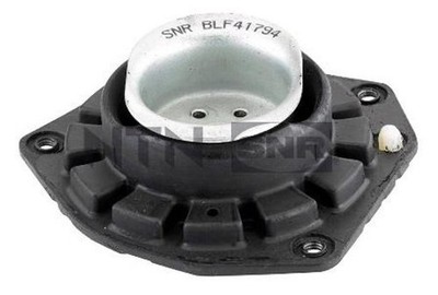 For SNR /NTN-SNR/ KBLF41794 SUSPENSION FILTERING COMPONENT