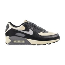 Nike Air Max 90 QS Smoke Grey Crocodile for Sale | Authenticity
