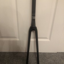 Rim Brake Forks Uncut Steerer Brand New 700c Qr Road Planet X