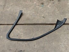 BMW X5 F15, F85 T�rpolsterverkleidung vorne rechts 51337299534 3.00 34045945