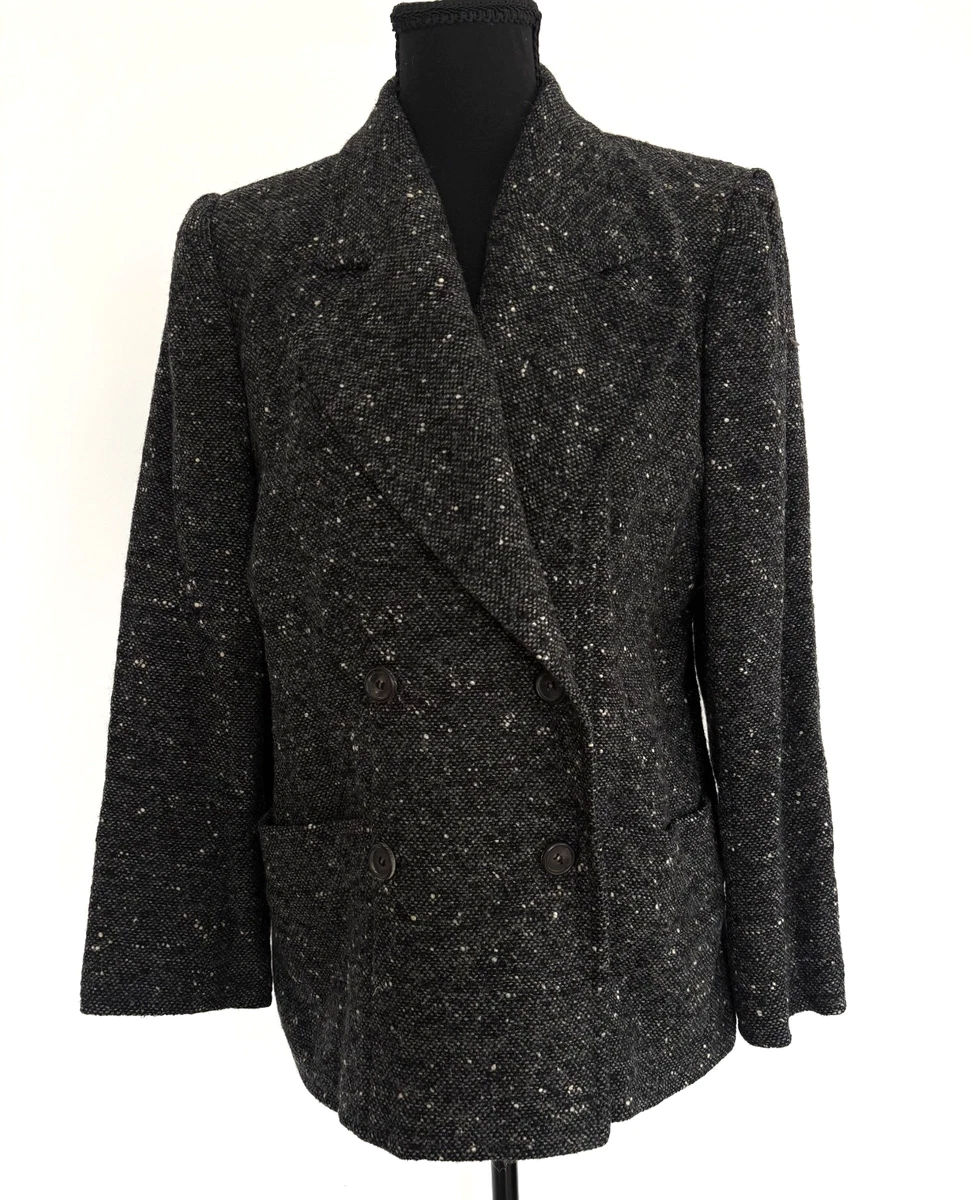 Yves Saint Laurent Vintage Coats, Jackets & Vests for Women for Yves Saint Laurent Vintage Coats, Jackets & Vests for Women for