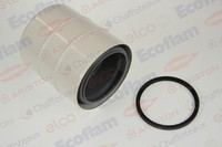 Elco Adapter Az-Aw D110/150