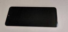 OEM Samsung Galaxy XCover7 Pro LCD Digitizer Touch Screen Frame OEM