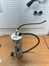 Yamaha 2003-2004 FX Cruiser Fuel Pump Module 60E-13907-08-00 Tested