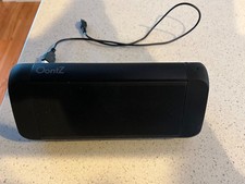 OontZ Angle 3 Bluetooth Speaker Portable