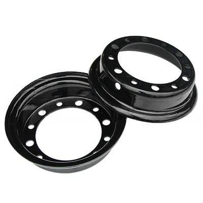 Wheel Rim 281E4-40121, B11E4-40121, 3EB-28-00011 for Toyota Forklift
