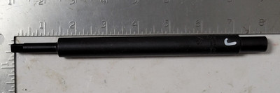 Walton 7/16'' Tap Extension 8'' OAL listing J