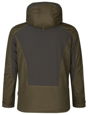 Seeland Key Point Active Jacke Pine