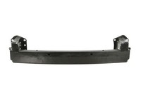 Blic 5502-00-3212941P Halterung, StoßStange FüR Dodge, Jeep