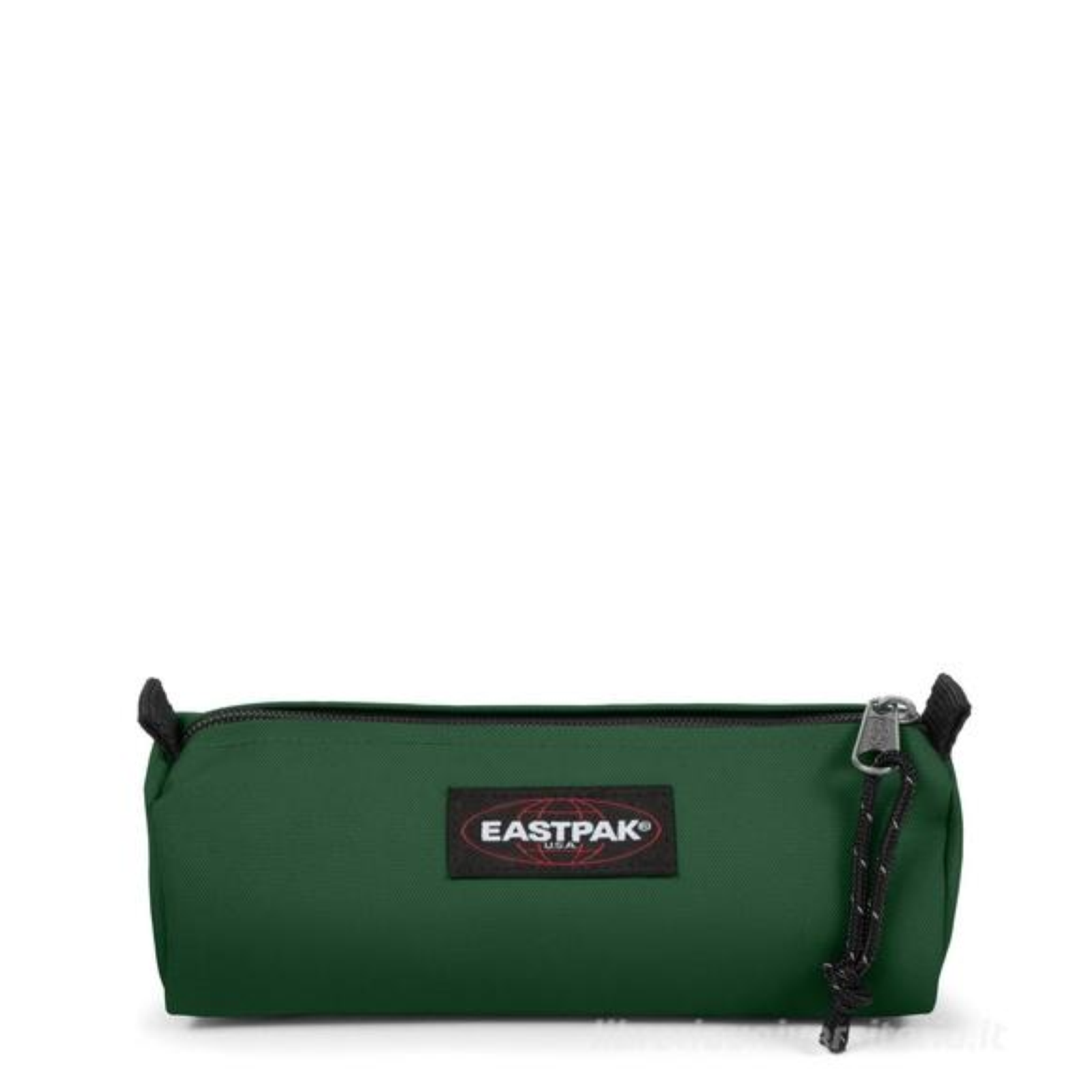 ASTUCCIO TOMBOLINO BENCHMARK SINGLE BRISTLE GREEN A - EASTPAK