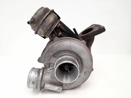 8653122 Turbolader für VOLVO XC90 2720868 - Bild 1 von 5