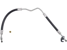 15DT26K Power Steering Pressure Line Hose Assembly Fits 2007-2012 GMC Canyon