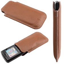 caseroxx Business-Line Case