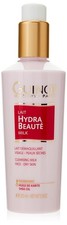 Guinot Hydra Beaute Milk, 5.9 Ounce Pack of 1 