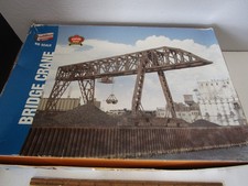 Walthers 933-2906 HO 1/87 Scale Cornerstone S...