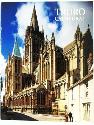 Truro Cathedral
