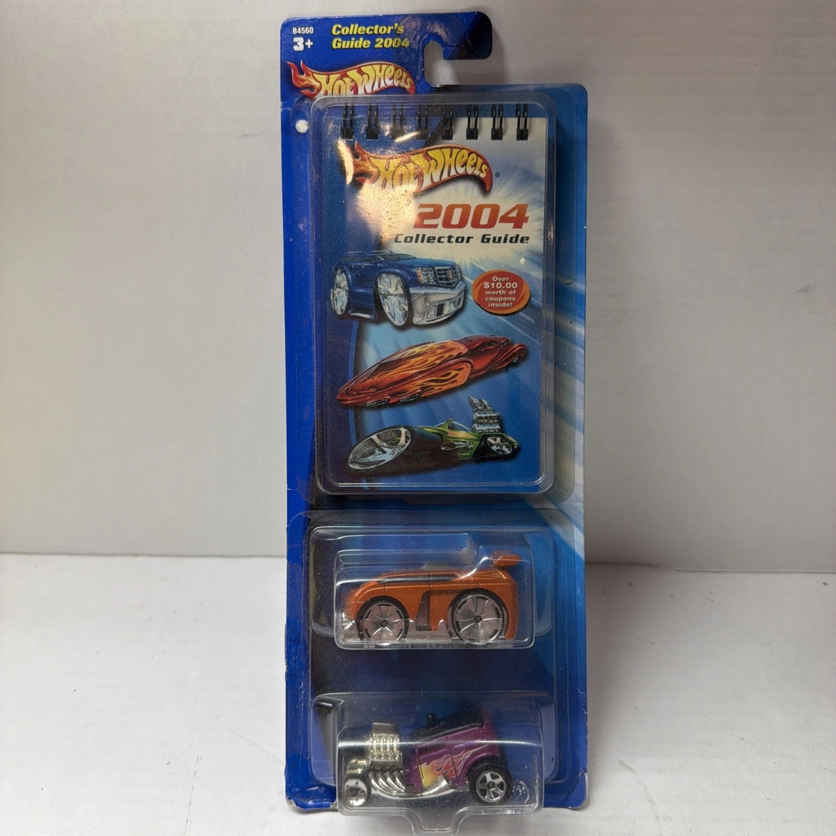 hot wheels collectors guide products for sale | eBay