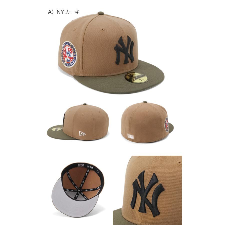 帽子 YENTOWN YEN New Era 59FIFTY 7 1/2 新品未使用】7 5/8 YENTOWN YEN New Era 59FIFTY Black｜Yahoo
