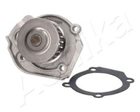 Ashika 35-00-015 Wasserpumpe FüR Abarth Alfa Romeo Fiat Ford Jeep Lancia Opel