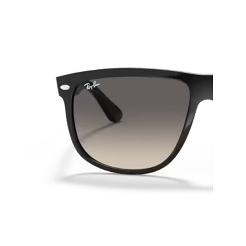 Ban 4147 Cambio Lenti Occhiali Da Sole Ray Ban COPPIA Lenti Di