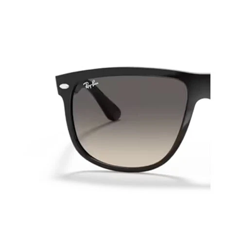 COPPIA lenti di ricambio Ray Ban RB 4147 Boyfriend da sole misure 56-60 mm - Imagen 3 de 8