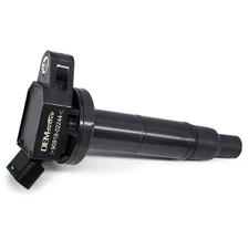 Ignition Coil Replacement for Toyota Camry 2002-2011 2.4 L4 90919-02244 673-1307