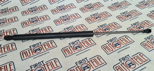 Original VW Golf 7 VII Dämpfer  1 x Gasdruckfeder für Heckklappe 5G6827550C