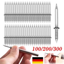 200X Doppelkopf Sockelfaden Na…