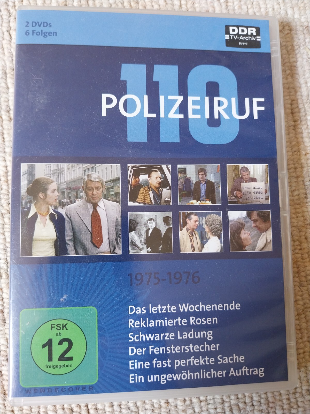 Bild 1 von 1