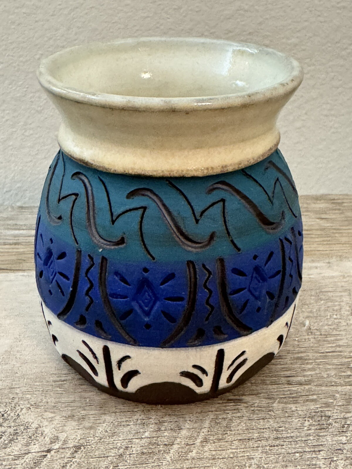 Picture 4 of 10