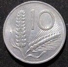 Foto 5 di 7