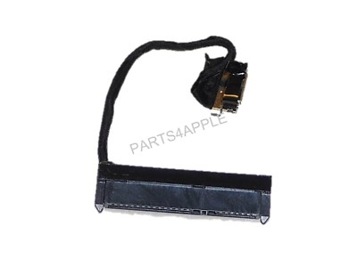 HP Pavilion DV7-6000 DV6-6000 Series Hard Drive Connector