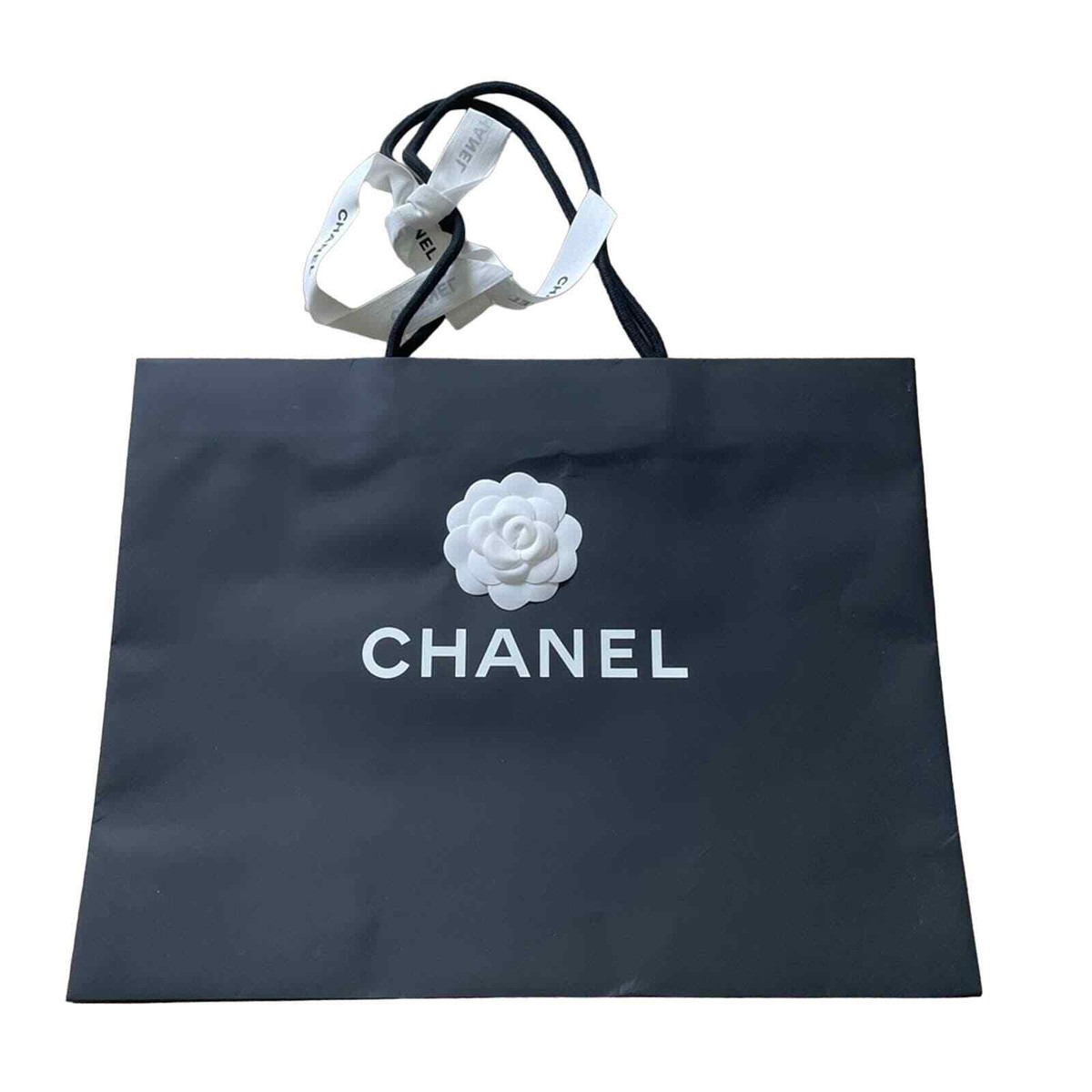 値下げ‼️CHANELCHANCE 150ml 箱・袋付き‼︎ シャネル チャンス 150ml 特大サイズ EDT SP オードトワレ(Eau