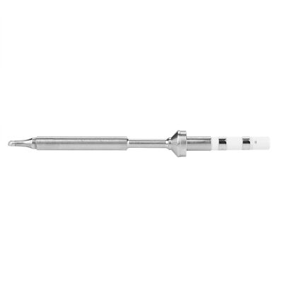 (TS-BC2)TS100 Soldering Iron Tip Mini Stainless Steel Soldering Iron Tips GBD