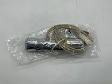 Applied Materials 0190-23275 Heater Jacket, Zone 4, Gasline 2.5L, 30