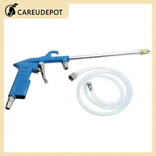 Air Pneumatics Engine Cleaning Spray Gun High Pressure with  Universal Item of 1