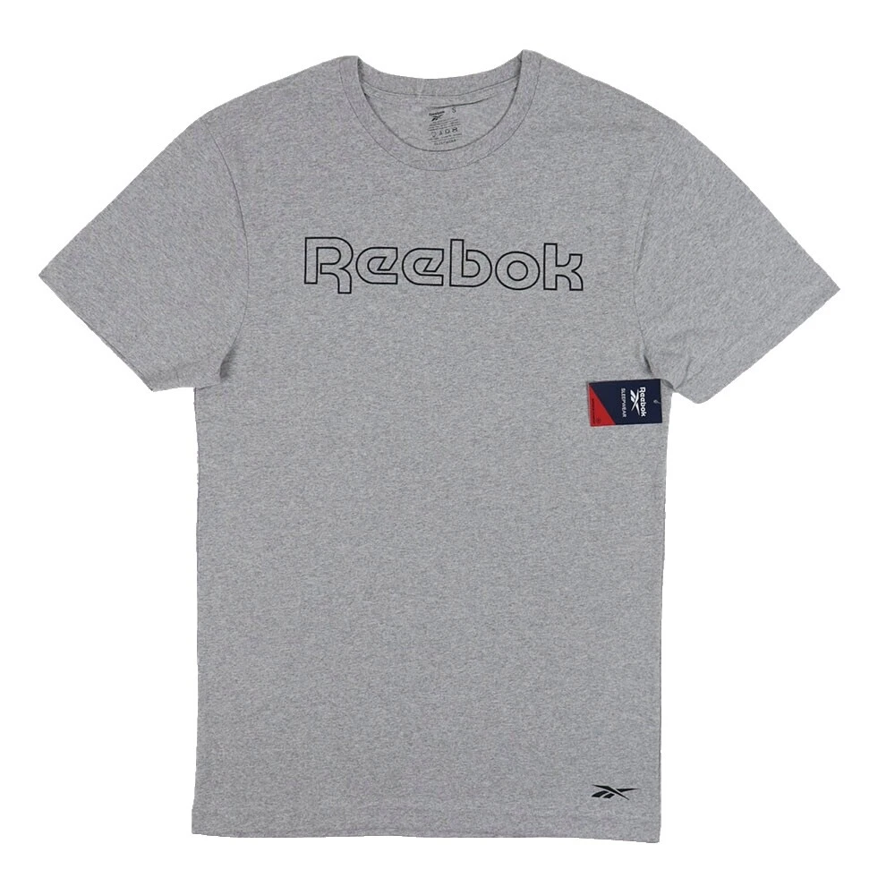 Reebok Athletic Para hombre Activewear